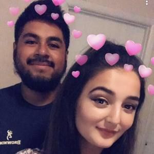 Meet your Posher, Robin